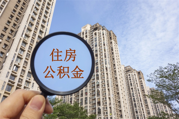 张掖离职后公司不给转公积金怎么办（离职后公司不给转社保怎么办）